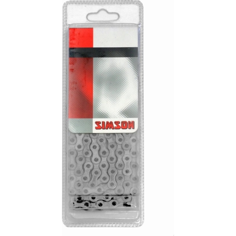 Simson Ketting voor Nexus naafversnelling