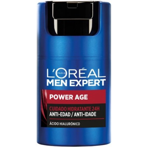 L'Oréal Paris Men Expert Vitalift Anti-Age Crème 50ml