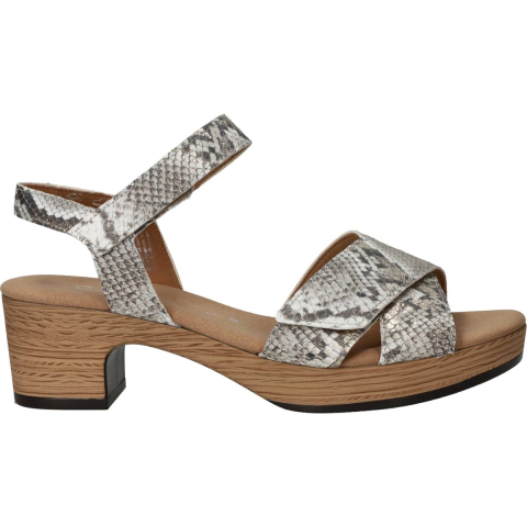 Gabor Sandalettes Dames