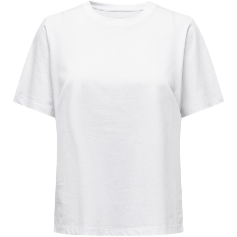 Enkel Vrouwen T-Shirt