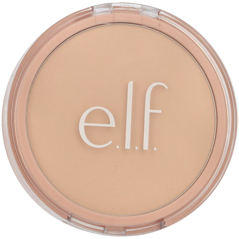 Halo Glow Poeder Make-up #fair Neutral Cool 10 gr