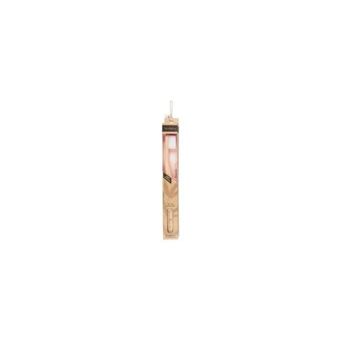 Nextbrush - Tandenborstel Bamboe - soft 1 st