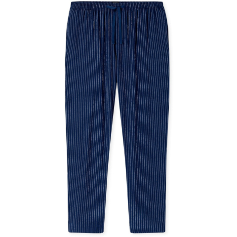 Schiesser Mannen Pyjama broek Mix Relax