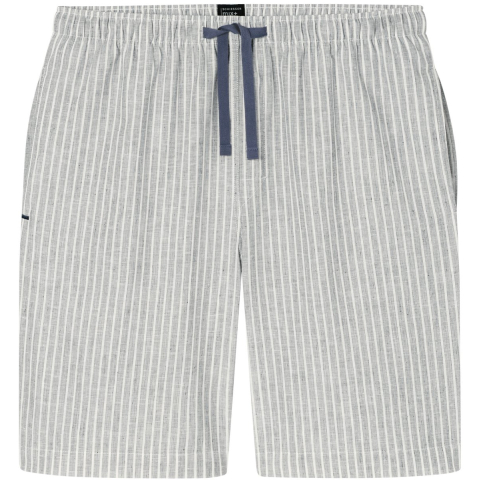 Schiesser Mannen Pyjama broek Mix Relax