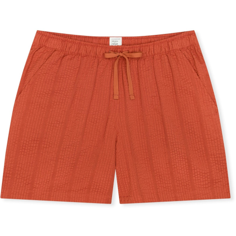 Schiesser Vrouwen Pyjama broek Mix Relax