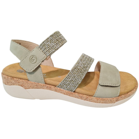 Remonte Sandalen Dames