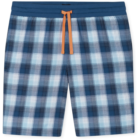 Schiesser Mannen Pyjama broek Mix Relax