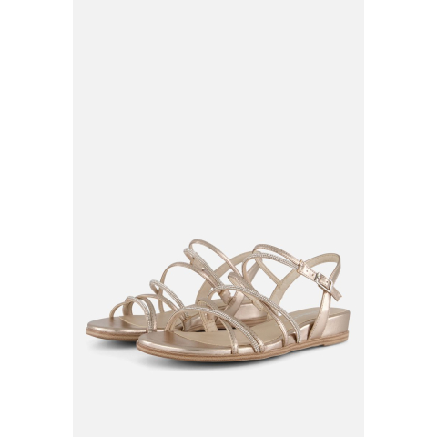 Tamaris Sandalen Dames