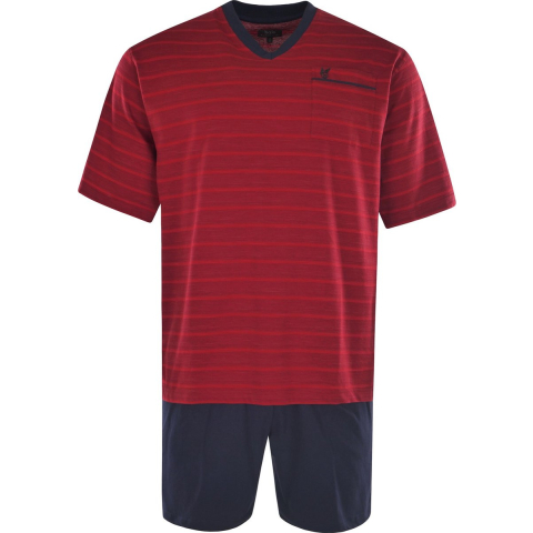 Hajo Pyjama