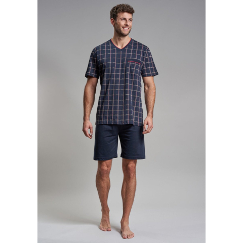 Gotzburg Pyjama