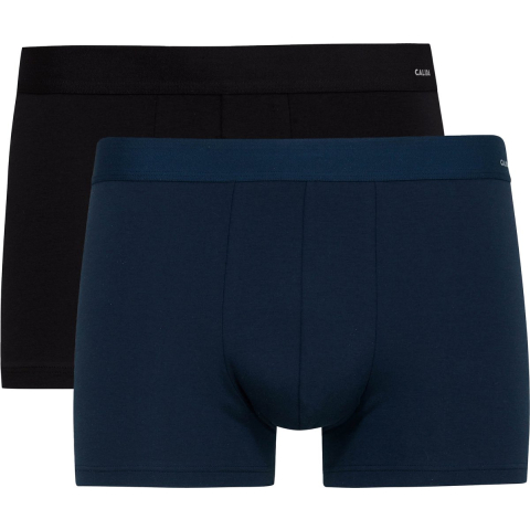 Calida Of Switzerland New Boxer Cotton Code Boxershorts
