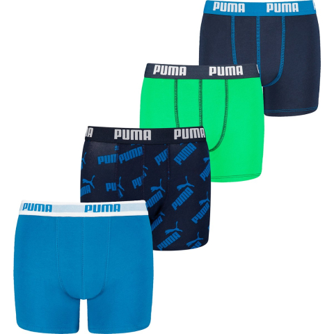 Puma Boxershorts