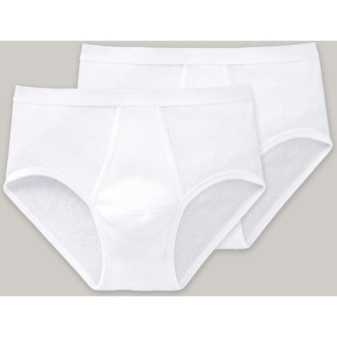Schiesser Original Classics Slip
