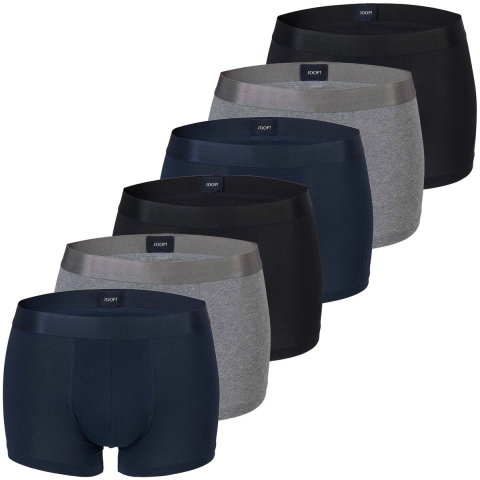 Joop Everyday Boxershorts