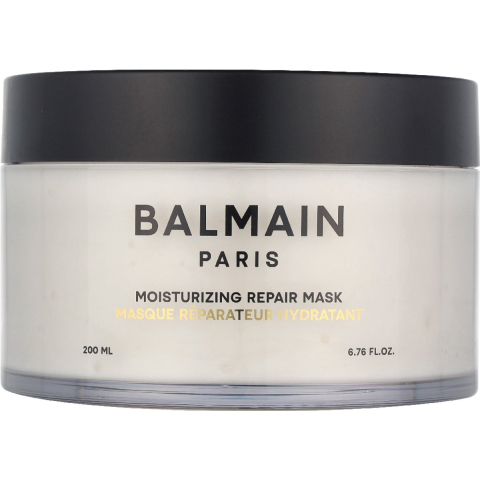 Balmain Reparatiemasker 200 ml