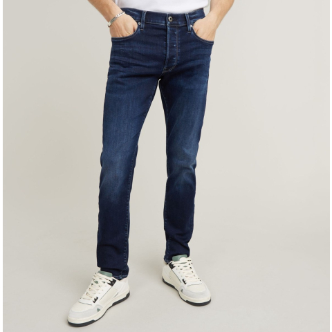 G Star Raw Spijkerbroek