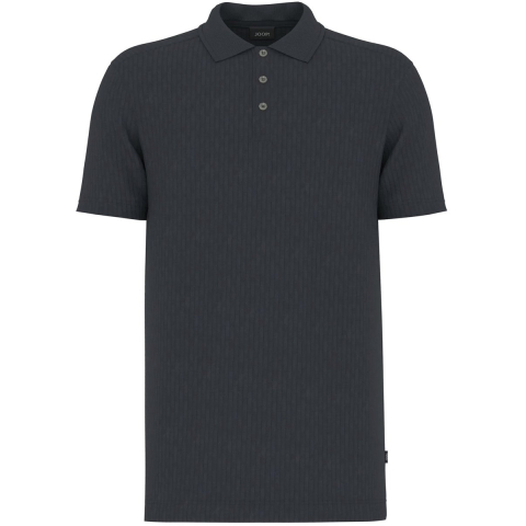 Joop Poloshirt