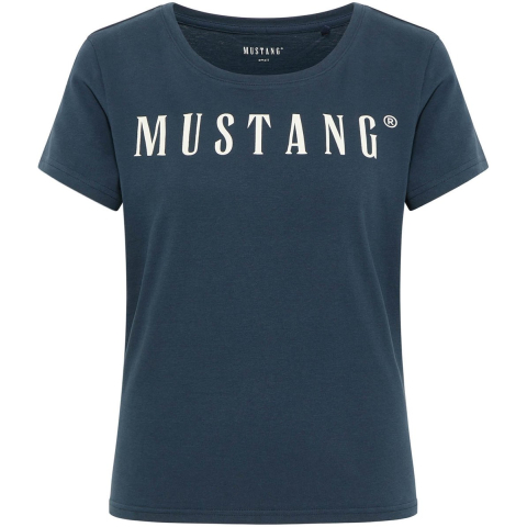 Mustang T-Shirt