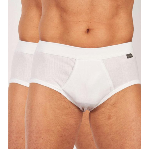 Schiesser Slip