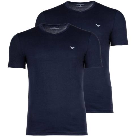 Emporio Armani T-Shirt