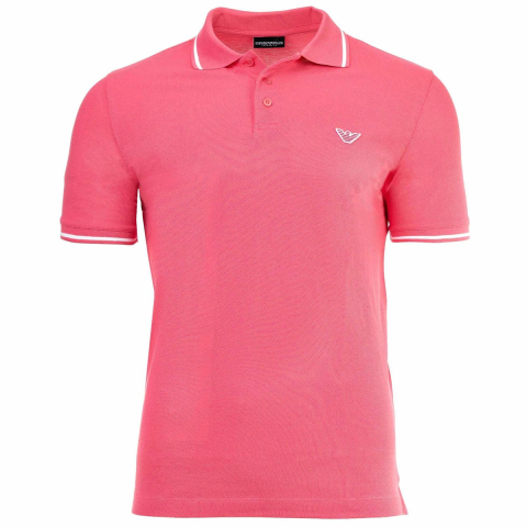 Emporio Armani Poloshirt
