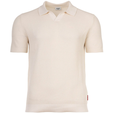 Joop Poloshirt