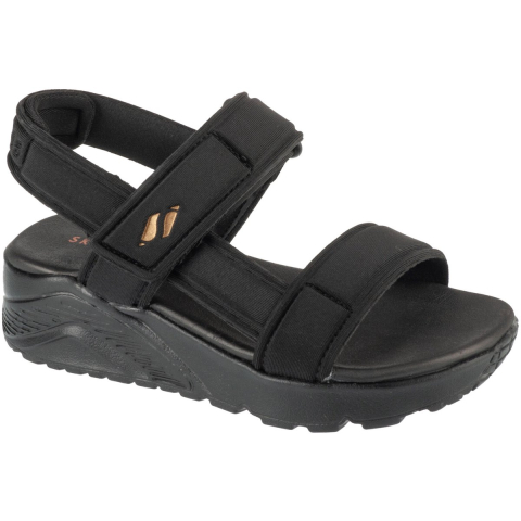Skechers Uno Lite Sandalen Meisjes