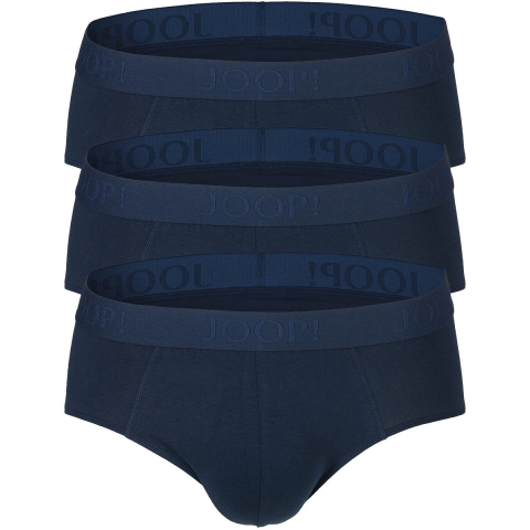 Joop Everyday Slip