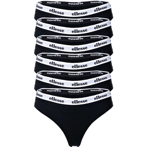 Ellesse String