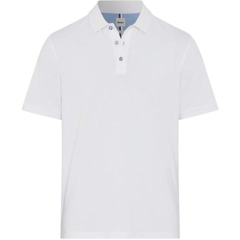 Brax Poloshirt