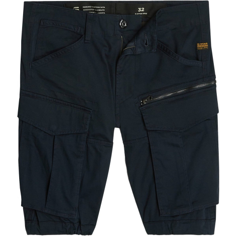 G Star Raw Korte Broek