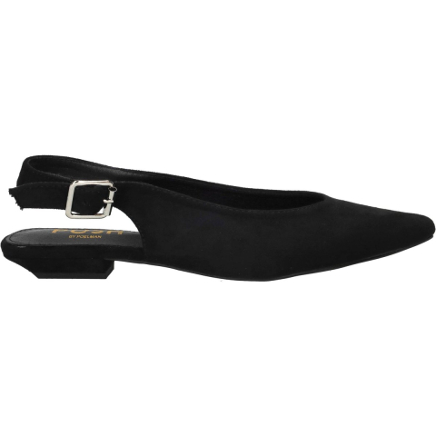 POSH by Poelman Sandalen Dames