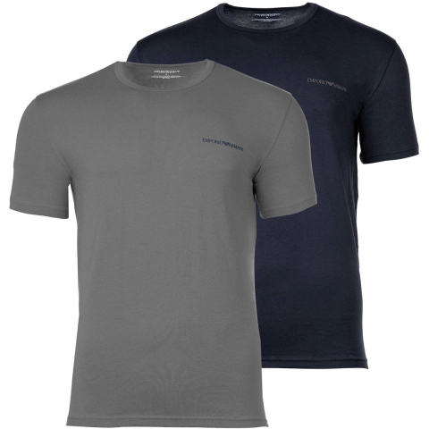 Emporio Armani T-Shirt