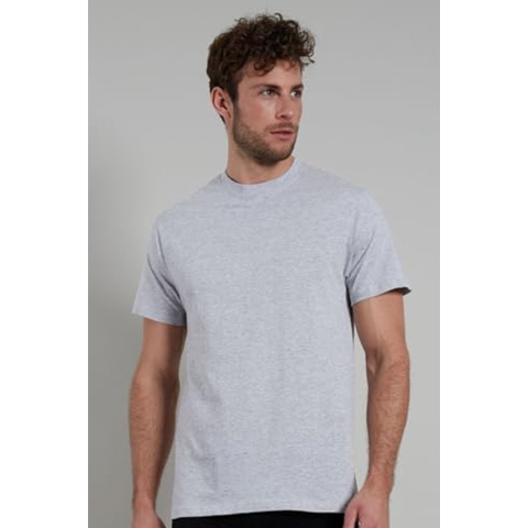 Gotzburg T-Shirt