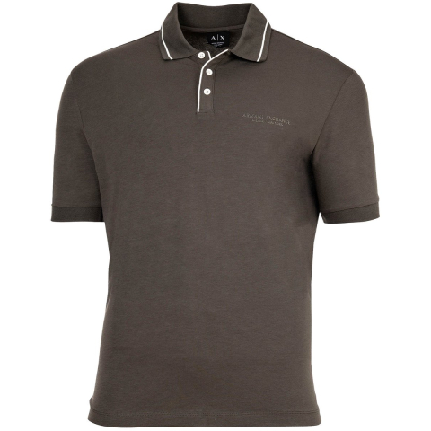 Armani Exchange Poloshirt