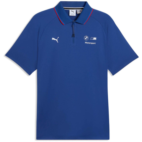 Puma Poloshirt