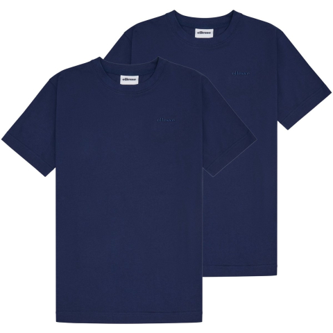 Ellesse T-Shirt