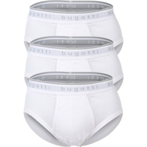Bugatti Boxershorts