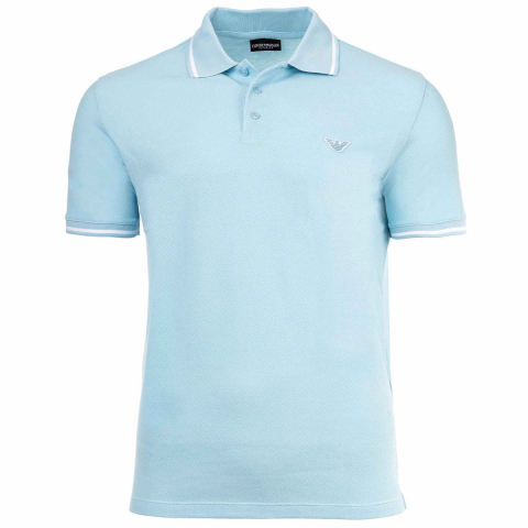 Emporio Armani Poloshirt