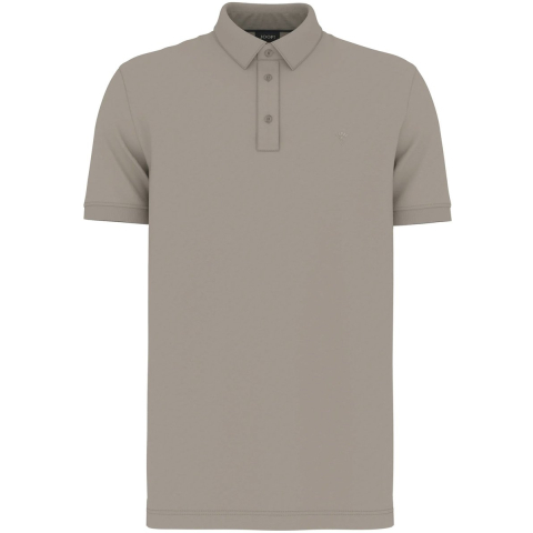 Joop Poloshirt