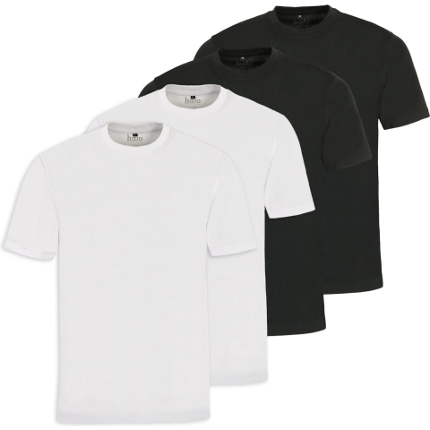 Hajo T-Shirt