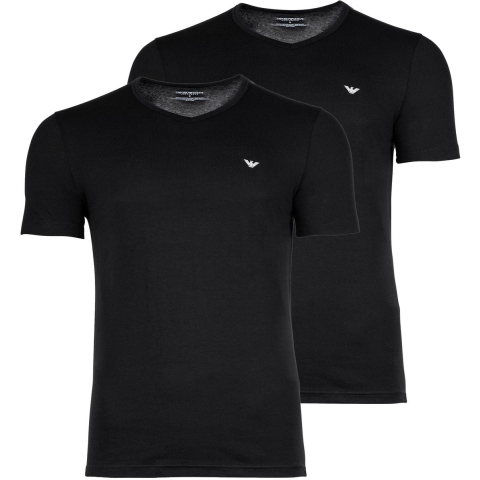 Emporio Armani T-Shirt