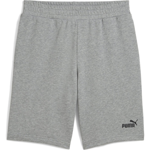 Puma Korte Broek