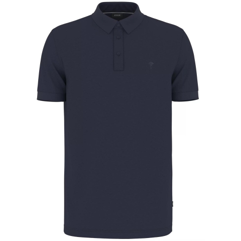 Joop Poloshirt