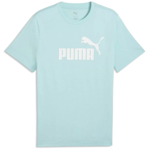 Puma T-Shirt