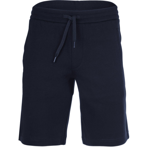 Armani Exchange Korte Broek
