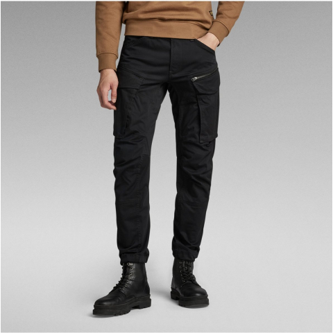 G Star Raw Spijkerbroek