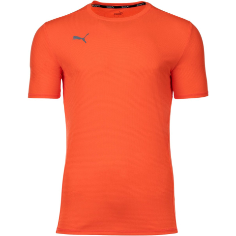 Puma T-Shirt