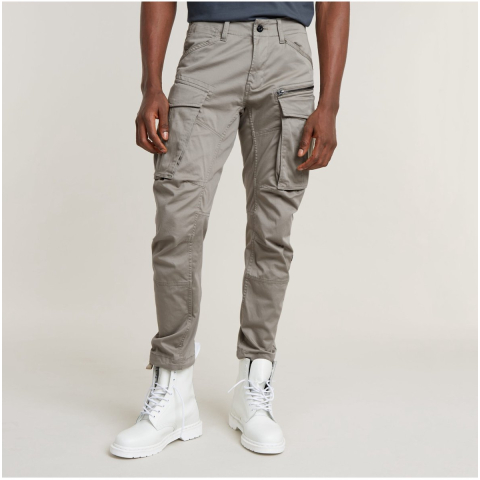 G Star Raw Spijkerbroek