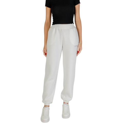 Guess Active Vrouwen Broek